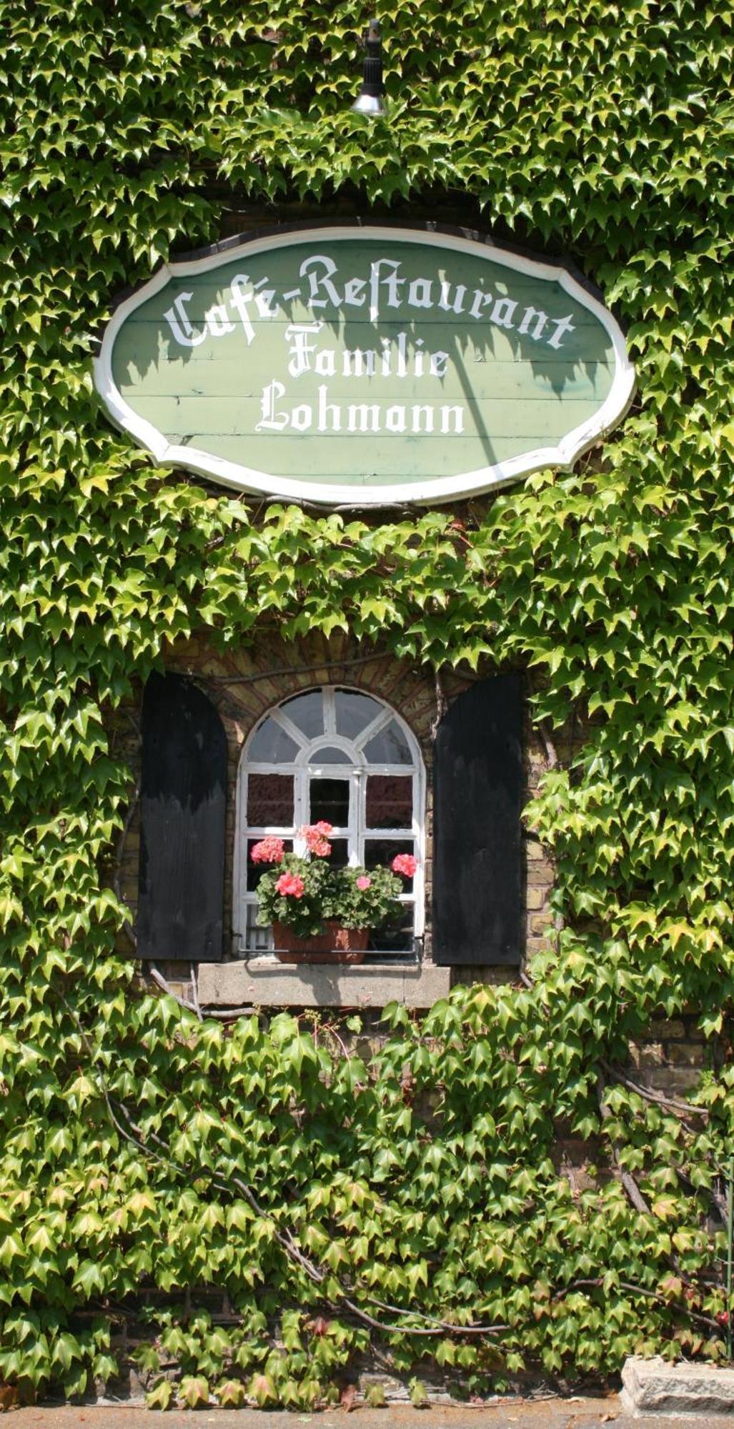 Land-Gut-Hotel Lohmann 드렌슈타인푸르트 외부 사진